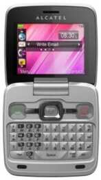 https://images.hindustantimes.com/tech/htmobile4/P5314/images/Design/alcatel-ot-808-mobile-phone-large-2.jpg