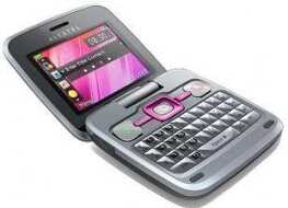 https://images.hindustantimes.com/tech/htmobile4/P5314/images/Design/alcatel-ot-808-mobile-phone-large-4.jpg