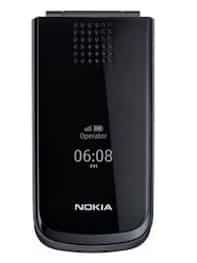Nokia2720Fold_Display_1.8inches(4.57cm)
