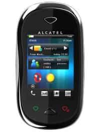 https://images.hindustantimes.com/tech/htmobile4/P5452/heroimage/alcatel-ot-880-one-touch-extra-mobile-phone-large-1.jpg
