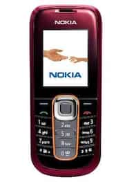 Nokia2600Classic_Display_1.77inches(4.5cm)