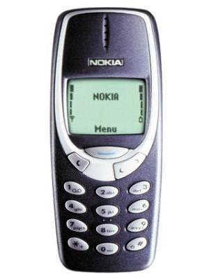 nokia-3310-mobile-phone-large-1.jpg