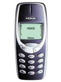 Nokia3310_Display_(0cm)