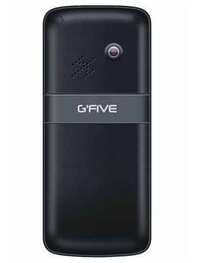 https://images.hindustantimes.com/tech/htmobile4/P5846/heroimage/gfive-u707-mobile-phone-large-1.jpg_GfiveU707_2
