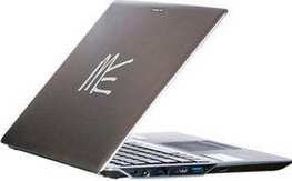 https://images.hindustantimes.com/tech/htmobile4/P59096/heroimage/hcl-ae1v3333-u-core-i3-3rd-gen-4-gb-500-gb-32-gb-ssd-windows-7-59096-large-1.jpg