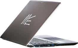 HCLMeIconAE1V3333-ULaptop(CoreI33rdGen/4GB/500GB32GBSSD/Windows7)_Capacity_4GB