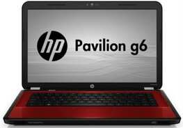 HPPavilionG6-1202TXLaptop(CoreI32ndGen/4GB/500GB/Windows7/1)_Capacity_4GB
