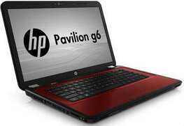 https://images.hindustantimes.com/tech/htmobile4/P59100/images/Design/hp-g6-1202tx-core-i3-2nd-gen-4-gb-500-gb-windows-7-1-gb-59100-large-2.jpg