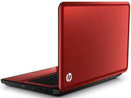 https://images.hindustantimes.com/tech/htmobile4/P59100/images/Design/hp-g6-1202tx-core-i3-2nd-gen-4-gb-500-gb-windows-7-1-gb-59100-large-3.jpg