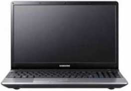 SamsungSeries3NP300-E5Z-S01INLaptop(CoreI32ndGen/4GB/640GB/DOS/1GB)_BatteryLife_6Hrs