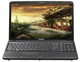 https://images.hindustantimes.com/tech/htmobile4/P59249/heroimage/toshiba-c640-i4410-core-i3-2nd-gen-2-gb-320-gb-windows-7-59249-large-1.jpg