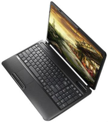 Toshiba Satellite C640 I4410 Laptop Price in India (21 November