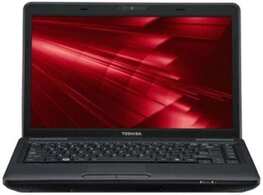 ToshibaSatelliteC640-I4016Laptop(CoreI31stGen/2GB/500GB/DOS)_BatteryLife_3Hrs