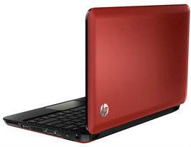 Hp mini laptop deals price