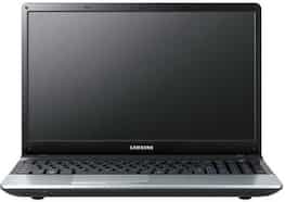 SamsungSeries3NP300E5X-A03INLaptop(Pentium2ndGen/2GB/500GB/DOS)_BatteryLife_6Hrs