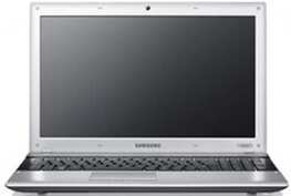 SamsungRVNPRV509-S01INLaptop(CoreI31stGen/4GB/500GB/DOS/1)_BatteryLife_6Hrs