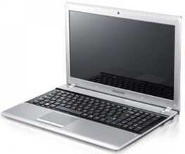 https://images.hindustantimes.com/tech/htmobile4/P59456/images/Design/samsung-nprv509-s01in-core-i3-1st-gen-4-gb-500-gb-dos-1-gb-59456-large-2.jpg
