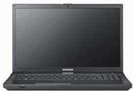SamsungSeries3NP300V5A-S08INLaptop(CoreI72ndGen/6GB/640GB/Windows7/1GB)_BatteryLife_6Hrs