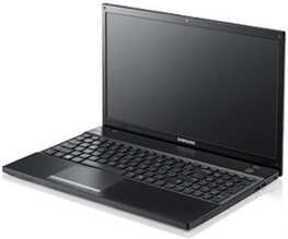 https://images.hindustantimes.com/tech/htmobile4/P59459/images/Design/samsung-np300v5a-s0din-core-i5-2nd-gen-4-gb-500-gb-windows-7-1-gb-59459-large-2.jpg