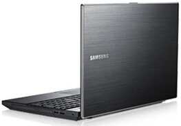 https://images.hindustantimes.com/tech/htmobile4/P59459/images/Design/samsung-np300v5a-s0din-core-i5-2nd-gen-4-gb-500-gb-windows-7-1-gb-59459-large-4.jpg