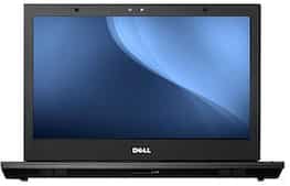 DellLatitudeE4310Laptop(CoreI51stGen/4GB/500GB/DOS)_BatteryLife_3Hrs