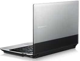 https://images.hindustantimes.com/tech/htmobile4/P59543/images/Design/samsung-np300e4a-a08in-pentium-2nd-gen-4-gb-640-gb-windows-7-59543-large-3.jpg