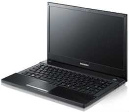 https://images.hindustantimes.com/tech/htmobile4/P59554/images/Design/samsung-np300v4a-a05in-core-i3-2nd-gen-3-gb-640-gb-windows-7-59554-large-2.jpg