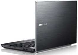 https://images.hindustantimes.com/tech/htmobile4/P59554/images/Design/samsung-np300v4a-a05in-core-i3-2nd-gen-3-gb-640-gb-windows-7-59554-large-3.jpg