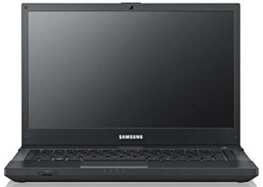 SamsungSeries3NP300V3A-A03INLaptop(CoreI32ndGen/4GB/640GB/Windows7)_BatteryLife_6Hrs