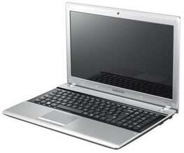 SamsungRVNPRV411-S02INLaptop(CoreI31stGen/4GB/500GB/Windows7/1)_BatteryLife_6Hrs