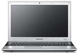 SamsungRVNPRV509-S04INLaptop(CoreI31stGen/4GB/500GB/DOS/1)_BatteryLife_6
