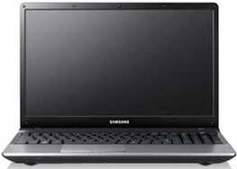 SamsungSeries3NP300E5Z-A0JINLaptop(CoreI32ndGen/4GB/750GB/DOS)_Capacity_4GB