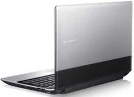 https://images.hindustantimes.com/tech/htmobile4/P59614/images/Design/samsung-np300e5z-a0jin-core-i3-2nd-gen-4-gb-750-gb-dos-59614-large-3.jpg
