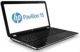 https://images.hindustantimes.com/tech/htmobile4/P59618/images/Design/hp-15-e024tu-core-i3-3rd-gen-2-gb-500-gb-windows-8-59618-large-2.jpg