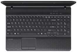 https://images.hindustantimes.com/tech/htmobile4/P59645/images/Design/sony-vpcel15en-amd-dual-core-2-gb-320-gb-windows-7-59645-large-2.jpg