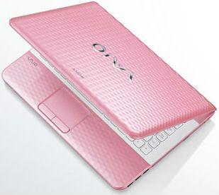 Sony VAIO E VPCEG28FN Laptop Price in India (12 November, 2025