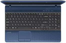 https://images.hindustantimes.com/tech/htmobile4/P59670/images/Design/sony-vpceh28fn-core-i5-2nd-gen-4-gb-500-gb-windows-7-512-mb-59670-large-2.jpg