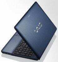 https://images.hindustantimes.com/tech/htmobile4/P59670/images/Design/sony-vpceh28fn-core-i5-2nd-gen-4-gb-500-gb-windows-7-512-mb-59670-large-3.jpg