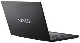 SonyVAIOSVS15115FNLaptop(CoreI53rdGen/4GB/640GB/Windows7/2)_BatteryLife_10Hrs