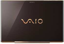 https://images.hindustantimes.com/tech/htmobile4/P59689/images/Design/sony-vpcsa35gg-core-i7-2nd-gen-6-gb-750-gb-windows-7-1-gb-59689-large-4.jpg