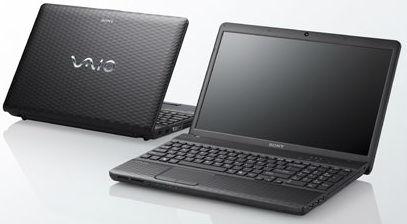 Sony laptop i3 deals 4gb 500gb price