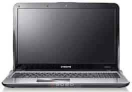 SamsungSF511-S03Laptop(CoreI32ndGen/4GB/500GB/Windows7/1)_Capacity_4GB