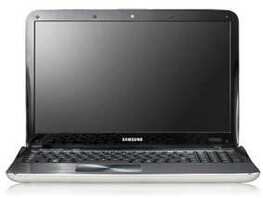 SamsungSFNP-SF510-S01INLaptop(CoreI31stGen/4GB/500GB/Windows7/1)_BatteryLife_6Hrs