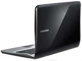 SamsungSF411-S02Laptop(CoreI52ndGen/4GB/640GB/Windows7/1)_Capacity_4GB