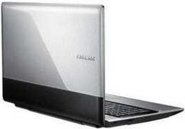https://images.hindustantimes.com/tech/htmobile4/P59827/images/Design/samsung-np-rv518-a01in-core-i3-2nd-gen-3-gb-500-gb-dos-59827-large-2.jpg