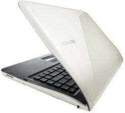 SamsungSF411-S01Laptop(CoreI32ndGen/4GB/640GB/Windows7/1)_Capacity_4GB