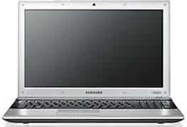 SamsungRVNP-RV520-A01INLaptop(CoreI32ndGen/3GB/640GB/Windows7)_Capacity_3GB