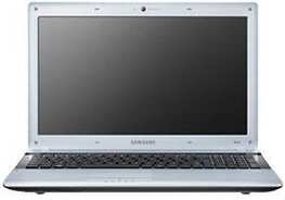 SamsungRV520-A02Laptop(CoreI32ndGen/3GB/640GB/Windows7)_BatteryLife_6Hrs
