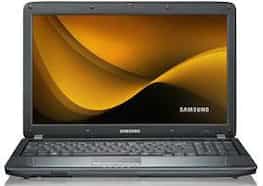 SamsungRNP-R538-DA04INLaptop(Pentium1stGen/3GB/320GB/DOS)_BatteryLife_6Hrs