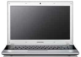 SamsungRVNP-RV409-S01INLaptop(CoreI31stGen/3GB/500GB/DOS/512MB)_BatteryLife_6Hrs